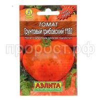 грунтовый грибовский грунтовый грибовский