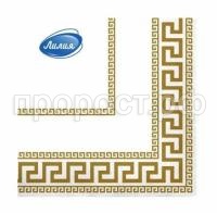 663536dd75e2b85420d11fe9f4f890b0 663536dd75e2b85420d11fe9f4f890b0