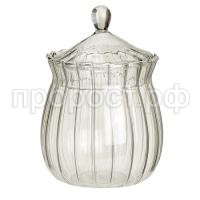 AK_9801_01 AK_9801_01