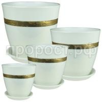 эстет156 эстет156