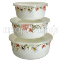 10007_SK_01 10007_SK_01