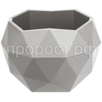 Топаз-серый-жемчуг Топаз-серый-жемчуг