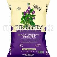 СО150454 СО150454