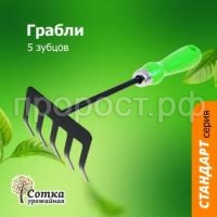 2b085f638d2622510498c05031655510