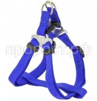 шлейка 25мм шлейка 25мм