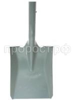 Американка Американка