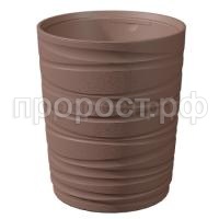 cd8f668b_b423_11ec_823e_00155d01ce0e_c439a2d0_b5d2_11ec_823e_00155d01ce0e cd8f668b_b423_11ec_823e_00155d01ce0e_c439a2d0_b5d2_11ec_823e_00155d01ce0e