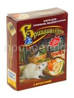 67073e75d2ce7d303523c5feef92a34e