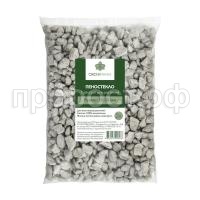 Пеностекло 10-30 2л Пеностекло 10-30 2л