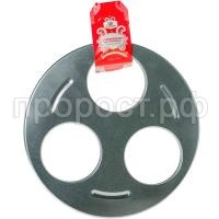 П102206_0 П102206_0