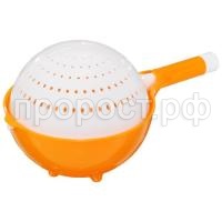 durhlag   Acrobat  g01