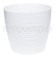 М 3068 3069 3070 белый