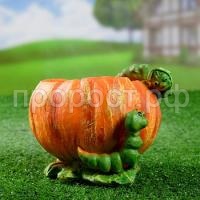 vhh1160qoly9f0j3gl172dfzs7ty4it7 vhh1160qoly9f0j3gl172dfzs7ty4it7