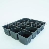 kasseta-dlya-rassady-12-yacheek-315-ml-af kasseta-dlya-rassady-12-yacheek-315-ml-af