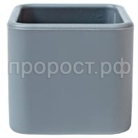 104-006 серый 104-006 серый