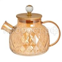 AK_5551_01 AK_5551_01