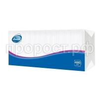 468353-1-800Wx800H 468353-1-800Wx800H