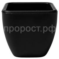 102-006 черный 102-006 черный