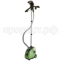 YAR_5000_zelenyy_s_chern_1_ YAR_5000_zelenyy_s_chern_1_