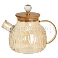 AK_5550_01 AK_5550_01