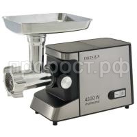 DE_605M_01 DE_605M_01