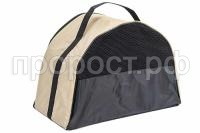 9047bezh_2 9047bezh_2