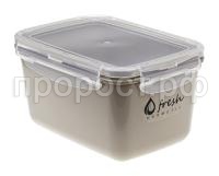 М 1423 капучино М 1423 капучино