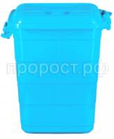 2c0ba51c49e302f4bee00cbb76677c37 2c0ba51c49e302f4bee00cbb76677c37