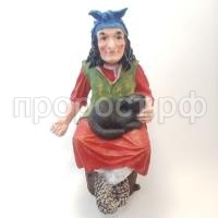 0jlc5d9qmv10lore880w7ezqazbtjrws 0jlc5d9qmv10lore880w7ezqazbtjrws