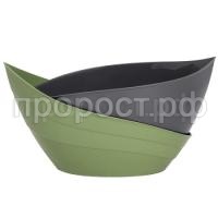 e8576ce0_64c0_11ec_80bb_00155d018207_12d6c7de_8517_11ec_8237_00155d01ce0e