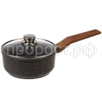 2901b9988e3d3ca0230b053ccefee5e6