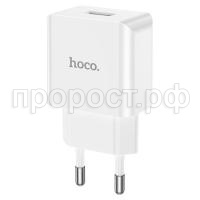 2f6v5jk4xqqhos01rtoyxendlvzypoqi