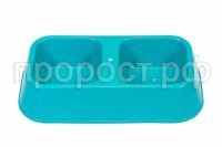 1345biryuz_1 1345biryuz_1