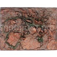 З149391_0 З149391_0