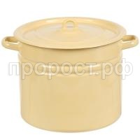 670a5815d20b54b9b92af47bc12bda52