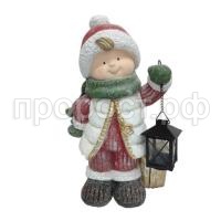 566baae5_a01b_11ef_b66b_b05adabb4834_f1796f5f_a27f_11ef_b66c_b05adabb4834.resize1 566baae5_a01b_11ef_b66b_b05adabb4834_f1796f5f_a27f_11ef_b66c_b05adabb4834.resize1