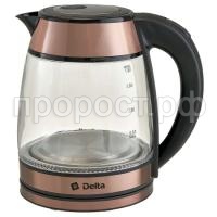 DL_1120_mednyy_02 DL_1120_mednyy_02