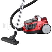 DL_0836_red DL_0836_red