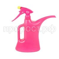 4ea1efd71665e46aa8bdf980aade4ffb