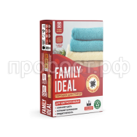 yk0rmj1shhak2arknuyxnzjzdt1ulh0q