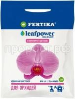 СО153068 СО153068