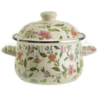 EM_1505_1_ EM_1505_1_