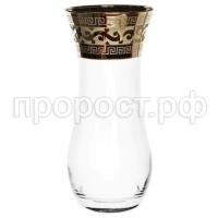 lgmipiph2ft1jyfbltu9mxsz2gq0n32x lgmipiph2ft1jyfbltu9mxsz2gq0n32x