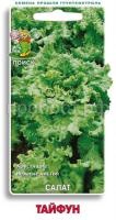 Салат Тайфун 1г