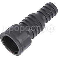 П5231 (1) П5231 (1)