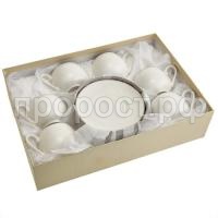 F5_043R_6_02 F5_043R_6_02