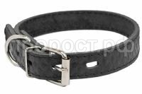 112120chern_1 112120chern_1