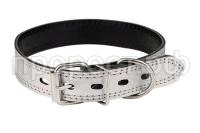 113130serebro 113130serebro