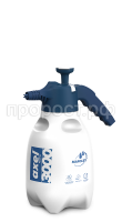 axel-pianownica-foamer-pressure-sprayer-opryskiwacz-cisnieniowy-3000ml-3liter