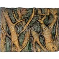 З149393_0 З149393_0